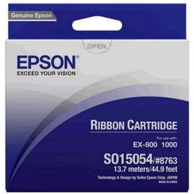 Epson EX-800-C13S015054 Şerit