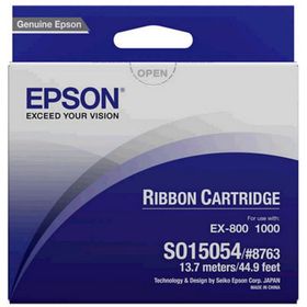 Epson EX-800-C13S015054 Şerit
