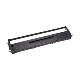 Epson FX-2190 Bk Muadil Şerit