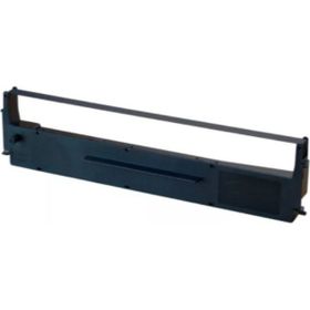 Epson FX-2190 Inktank Black Yazıcı Şerit