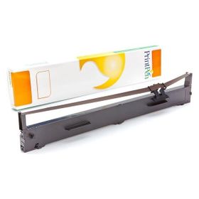Epson FX-2190 Inktank Black Yazıcı Şerit