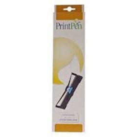 Epson FX-2190 Inktank Black Yazıcı Şerit