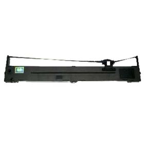 Epson FX-2190 Şerit