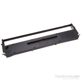 Epson FX-890 Siyah Şerit