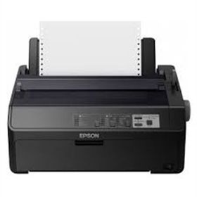 Epson FX-890II Nokta Vuruşlu Yazıcı