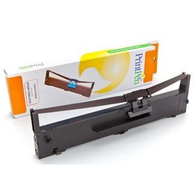 Epson Fx-890/Lq-590 Inktank