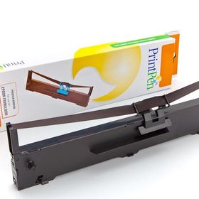 Epson Fx-890/Lq-590 Inktank