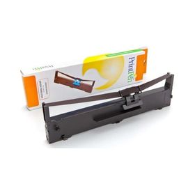 Epson Fx-890/Lq-590 Inktank