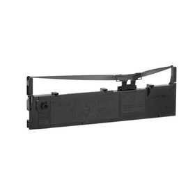 Epson FX-980-C13S015091 Muadil Şerit