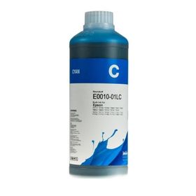 Epson L Serisi Uyumlu Mürekkep
