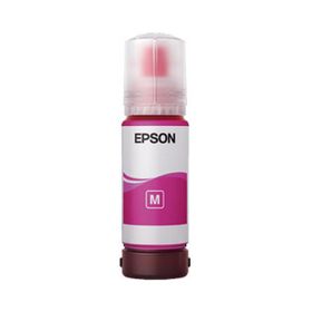 Epson L1110 103 Kırmızı Orjinal Mürekkep Kartuş