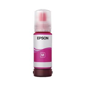 Epson L1110 103 Kırmızı Orjinal Mürekkep Kartuş
