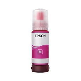 Epson L1110 103 Kırmızı Orjinal Mürekkep Kartuş