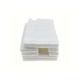 Epson L1110 L3100 L3110 L3150 Serisi 10'lu Paket Atık Mürekkep Tank Süngeri