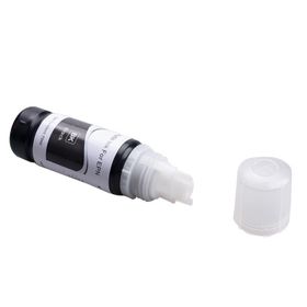 Epson L1210 L3211 L3250 L3251 103 Muadil Mürekkep Kartuş Takımı