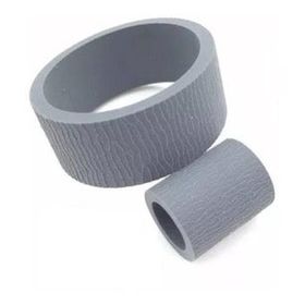Epson L1400 L1410 L1800 Pick Up Roller Kağıt Alma Pateni