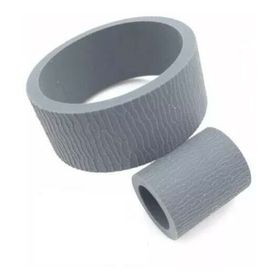 Epson L1400 L1410 L1800 Pick Up Roller Kağıt Alma Pateni