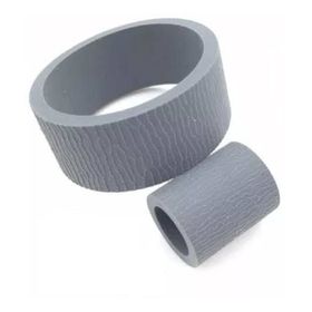 Epson L1400 L1410 L1800 Pick Up Roller Kağıt Alma Pateni