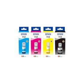 Epson L15150-15160-6570 Atık Mürekkep Kutusu