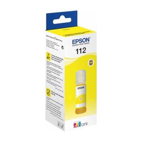 Epson L15150-15160-6570 Atık Mürekkep Kutusu
