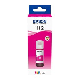 Epson L15150-15160-6570 Atık Mürekkep Kutusu