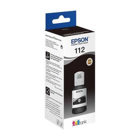 Epson L15150-15160-6570 Atık Mürekkep Kutusu