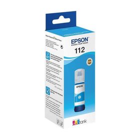 Epson L15150-15160-6570 Atık Mürekkep Kutusu