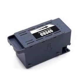 EPSON L15150 L15160 L6570 L6550 C9345 Muadil Atık Tankı