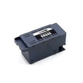 EPSON L15150 L15160 L6570 L6550 C9345 Muadil Atık Tankı