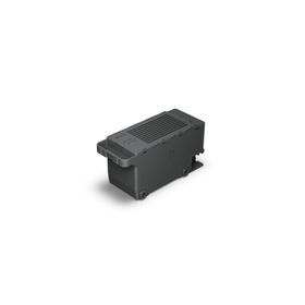 EPSON L15150 L15160 L6570 L6550 C9345 Muadil Atık Tankı