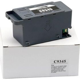 Epson L15150 L15160 L6570 L8160 C12C934591 Atık Kutusu