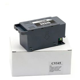 Epson L15150 L15160 L6570 L8160 C12C934591 Atık Kutusu