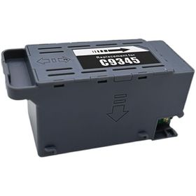 Epson L15150/L15160/L6570/L8160 Atık Mürekkep Kutusu