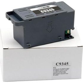Epson L15150/L15160/L6570/L8160 Atık Mürekkep Kutusu