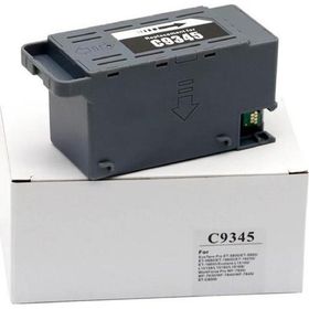 Epson L15150/L15160/L6570/L8160 Atık Mürekkep Kutusu