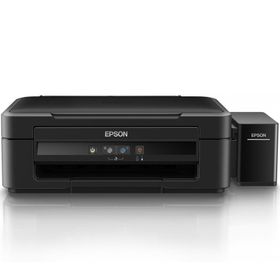 Epson L220 Çok Fonksiyonlu Yazıcı