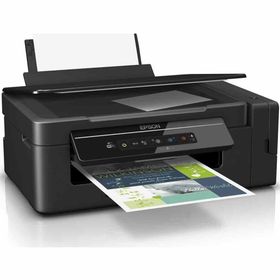 Epson L3050 Wi-Fi Renkli Baskı 100 sayfa Çok Fonksiyonlu Yazıcı