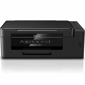Epson L3050 Wi-Fi Renkli Baskı 100 sayfa Çok Fonksiyonlu Yazıcı