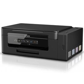 Epson L3060 Wi-Fi Renkli Baskı 30 sayfa Çok Fonksiyonlu Yazıcı