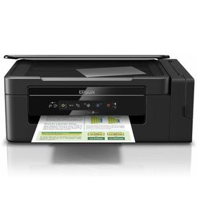 Epson L3060 Wi-Fi Renkli Baskı 30 sayfa Çok Fonksiyonlu Yazıcı