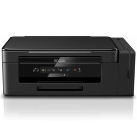 Epson L3060 Wi-Fi Renkli Baskı 30 sayfa Çok Fonksiyonlu Yazıcı