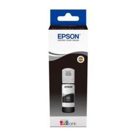 Epson L3151 Mürekkep Kartuşu