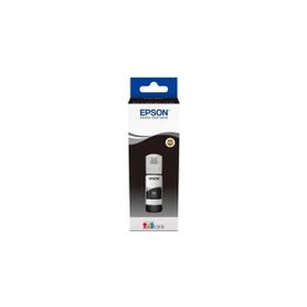 Epson L3151 Mürekkep Kartuşu