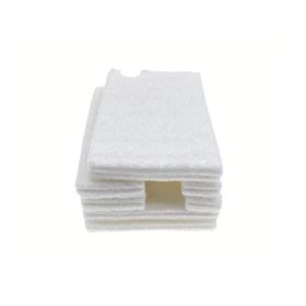 Epson L3160 L3161 L3151 L Serisi 10'lu Paket Atık Mürekkep Tank Süngeri