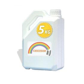 Epson L3160 Yazıcı Muadil Mürekkepli