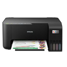 Epson L3250 Wifi Mürekkep Püskürtmeli Çok Fonksiyonlu Lazer Yazıcı