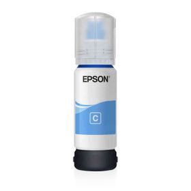 Epson L4150 Mavi Mürekkep