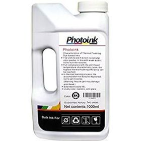 Epson L455 Siyah Mürekkep