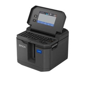 Epson Labelworks LW-Z5010BE Etiket Yazıcı