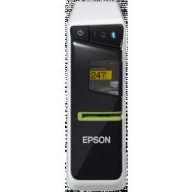 Epson Labelworks Lw600p Termal Etiket Yazıcı